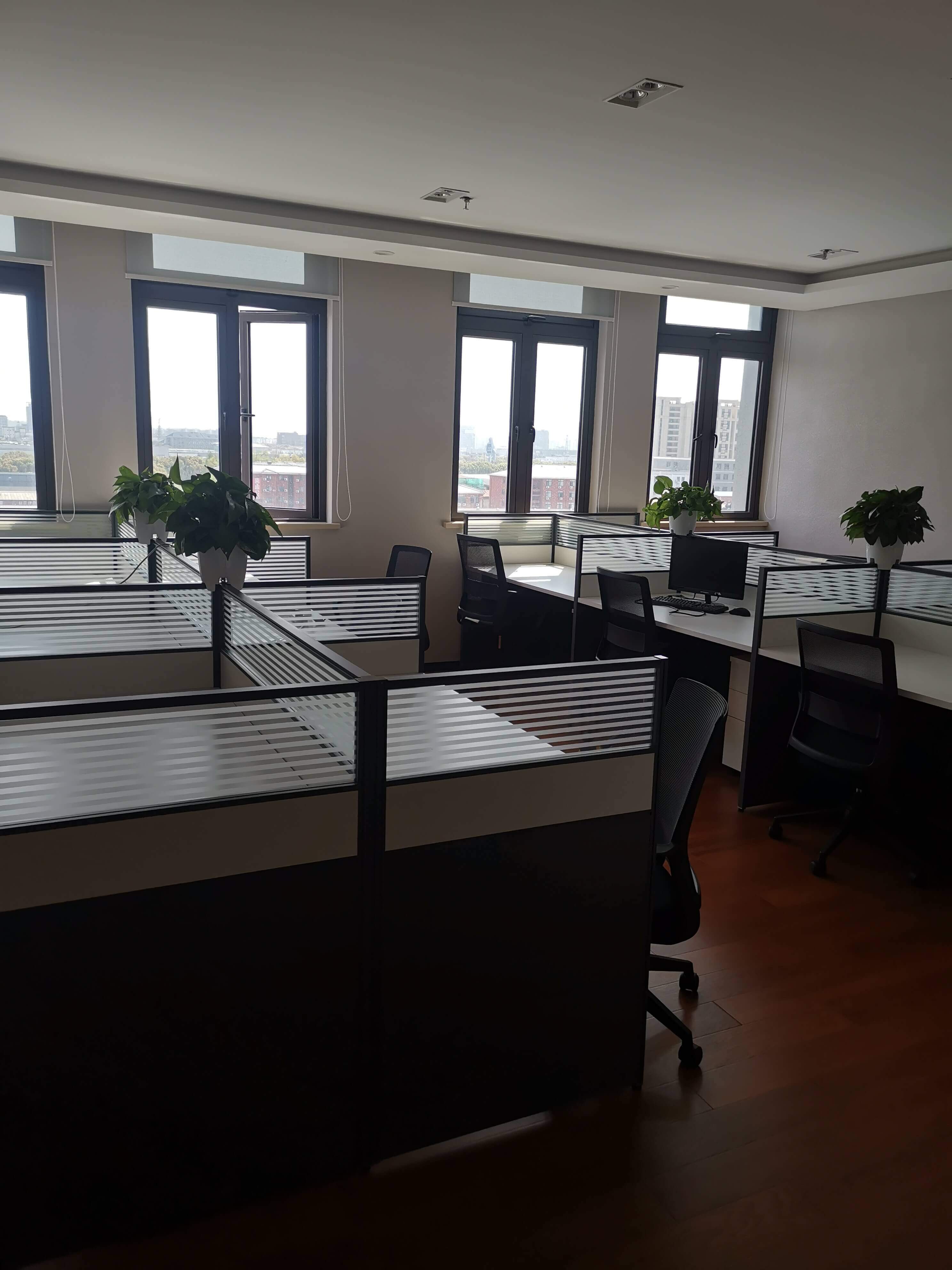 长沙公琰文化传媒有限公司发布企业级智能协作平台，提升团队工作效率