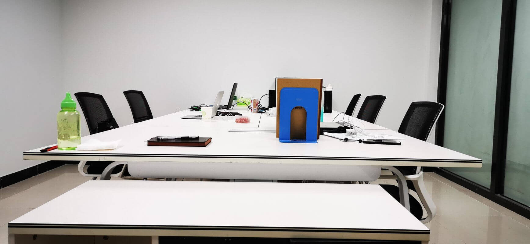 长沙公琰文化传媒有限公司发布自动化运营系统