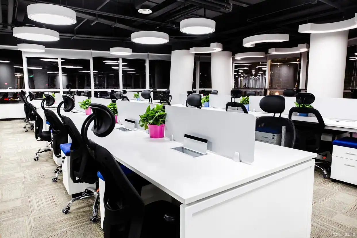 实战演练，激发创新潜能